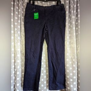 listing-status-banner